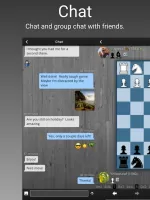 SocialChess - Online Chess