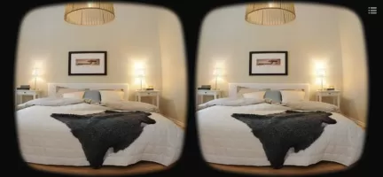 VR Player mw (Local Videos)