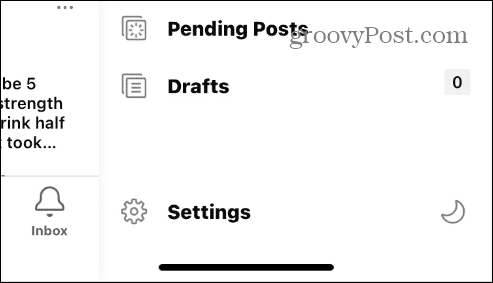 How to Delete Your Reddit History?