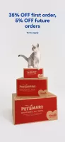 PetSmart
