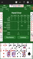 Spades