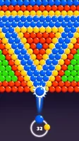 Bubble Shooter