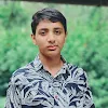 Aarush Anish