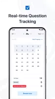 Driver Written Test: 2024 Test