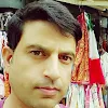 Khurshid Ahmed