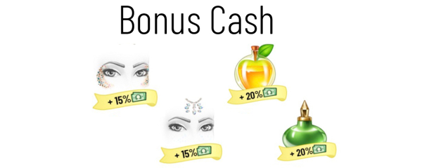 Pocket Styler: Fashion Stars