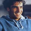 Massimo Di Bella
