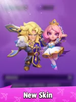 Archero