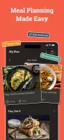 KptnCook