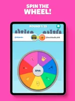 Trivia Crack 2