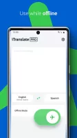 iTranslate Translator