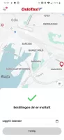 Taxifix
