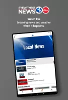 WFSB