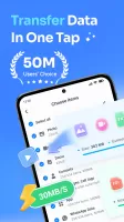 MobileTrans