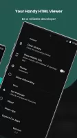 HTML Viewer