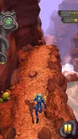 Temple Run 2