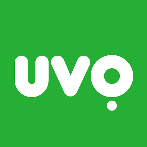 UVO
