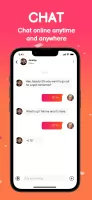 Cougar Dating & Hook Up App