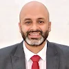 abdelrahman maher
