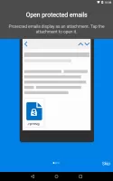 Azure Information Protection