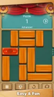 Unblock Me