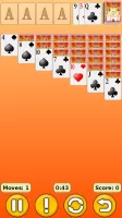 Solitaire