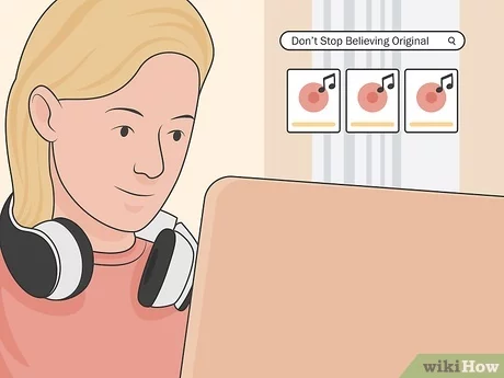 DJ Mixer - DJ Music Mix