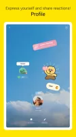 KakaoTalk