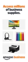 Amazon Business