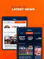 Denver Broncos