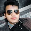 Haseeb Muhammad