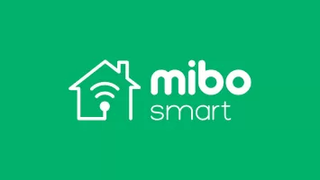 Mibo Smart