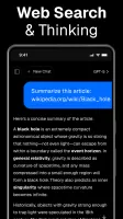 AI Chat - Smart Chatbot