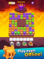 Block Jam 3D