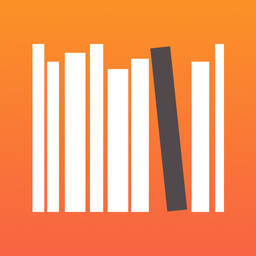 BookScouter