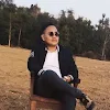 Khoisnam Nanaoba