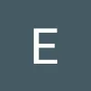Ecil Lars
