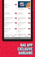 Domino's Pizza Delivery UK