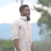 Samuel Adaje (Samie Joe)