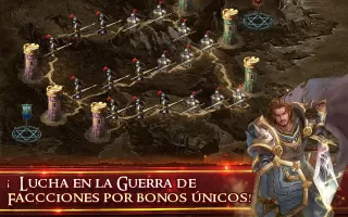Deck Heroes: Duelo de Héroes