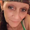 Kimberly Owens (Kim)