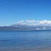 Alexandros