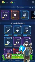 Idle Survivor Tower Defense TD