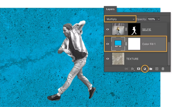 Beauty Camera Selfies Collage