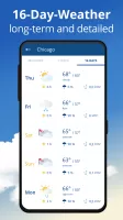 weather24