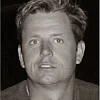 M. A. Griesser