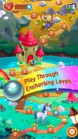 Peggle Blast