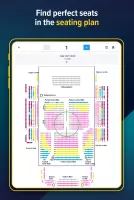 Ticketcorner