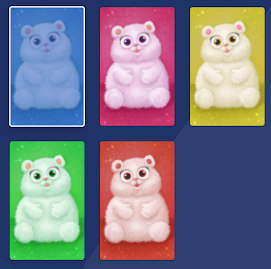 Cute Fluffy Live Wallpapers