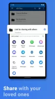 mail.com: Mail app & Cloud